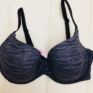 PINK by Victorias Secret